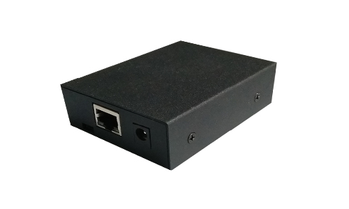 悄悄（qiāo）地告訴你，不（bú）能買便宜鈑金產品的（de）原因！！！