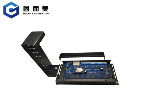 更換電子產品外殼 你必須知道的注意（yì）事項（xiàng）