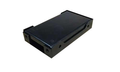 從“中國製造”到“中國質(zhì)造”,草莓视频免费看一直在(zài)執行(háng)