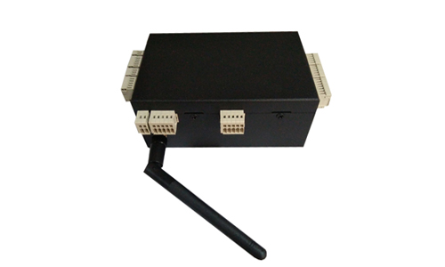 質量是企業的生命,如何保證鈑(bǎn)金外殼產品的質量?