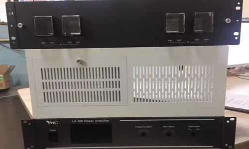 明確客戶背後(hòu)真正的需求 讓客戶“追著”你下(xià)單