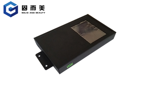 草莓视频免费看鈑金加工以專業專注精神托起“製造強國”夢