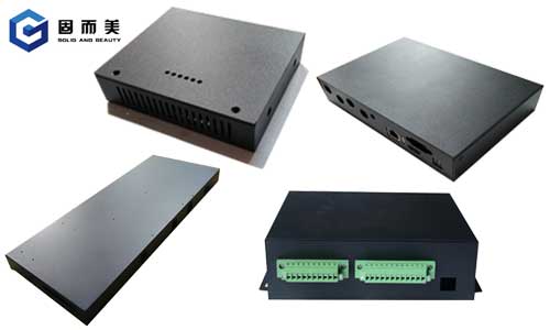 產品質量是生產出來的,還是檢驗出(chū)來的?