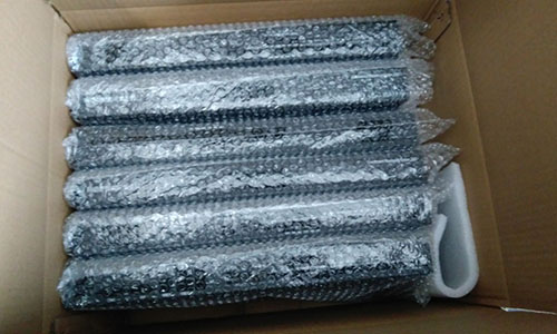 鈑（bǎn）金機箱外殼，你（nǐ）會選擇嗎？