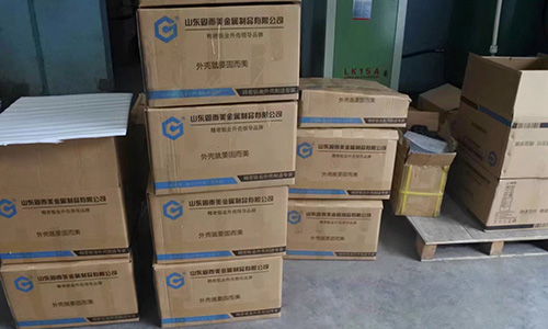 “不需要質量的管(guǎn)理”,這才(cái)是"質量管理"的最高境界!——致鈑金外殼加(jiā)工行業