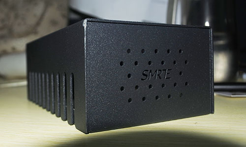 鈑金加工金屬外（wài）殼，你不得不知道的事