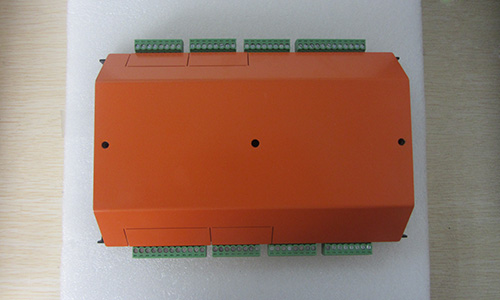 如何(hé)有(yǒu)效防止焊接加工中的金屬外殼變(biàn)形?