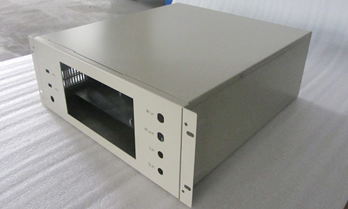 折(shé)彎(wān)加(jiā)工工件角度不準的原因及解決方法