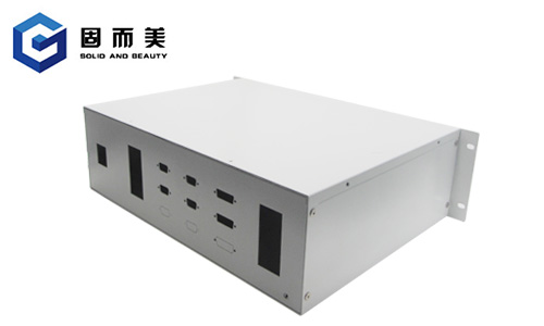 如何鑒定工控機(jī)箱優劣?