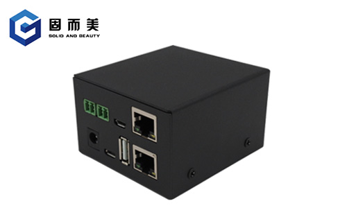 使用儀器儀表變送器外殼時,需注意哪些(xiē)方麵呢?