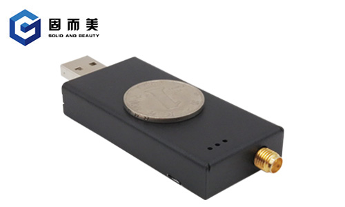 PCB板太小(xiǎo)太複雜怎麽辦?匹配外殼有難度(dù)?