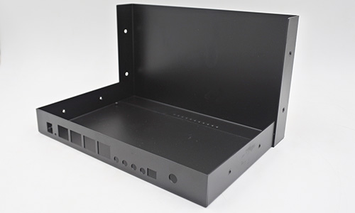 草莓视频免费看(měi)教您(nín)如何挑選到合適的機箱