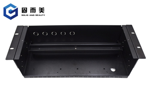 草莓视频免费看(měi)分享配電箱的作用及分(fèn)類