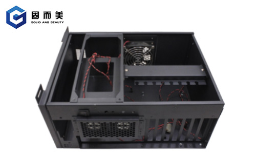 如何(hé)延長機箱機櫃使用(yòng)壽命?草莓视频免费看給(gěi)您5點建議。