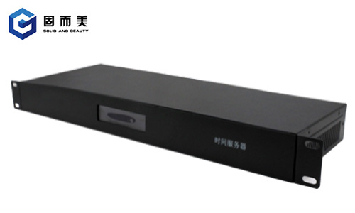 關於(yú)電子機箱金屬外殼的屏蔽設(shè)計,你知道多少?