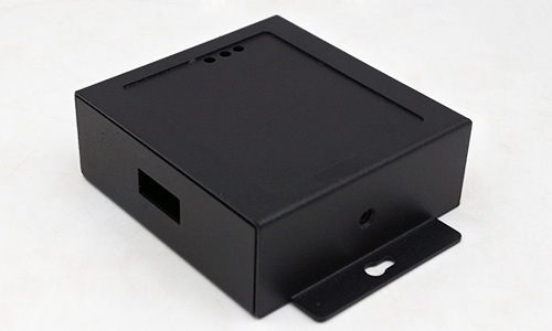 控製器外殼在控製器中起到哪些(xiē)作(zuò)用呢?