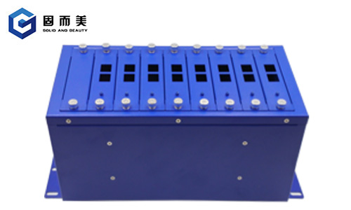 電子產品金(jīn)屬外殼帶(dài)電原(yuán)因及處理方法