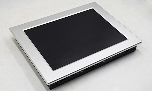 鋁型材外(wài)殼有哪些優點呢?