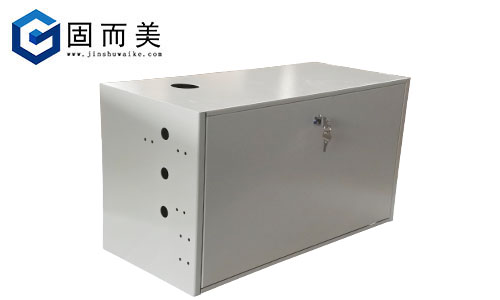 如何(hé)有效的保護您的配電設備(bèi)呢?