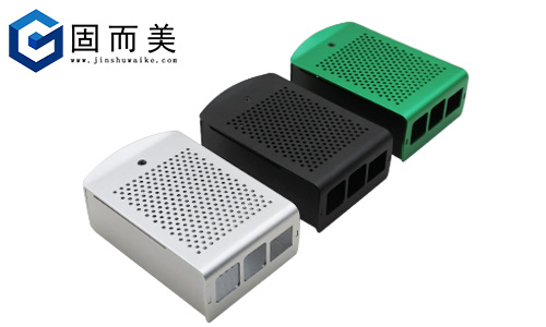 如何合理設計開關電源外（wài）殼結構？