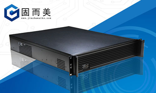 什麽樣（yàng）的鈑金機箱才是合格的（de）鈑金機箱？