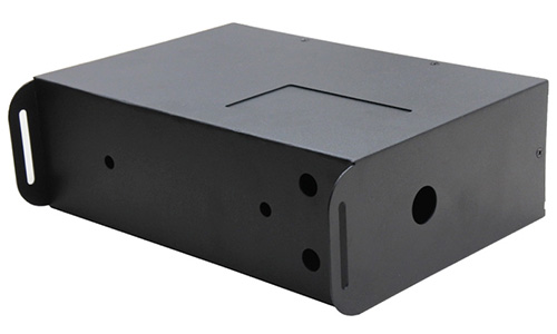 影響防水接線（xiàn）盒、防水配電箱的密封因素有哪些？