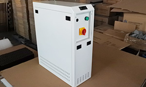 你知道配電櫃的（de）用途有哪些（xiē）嗎（ma）？