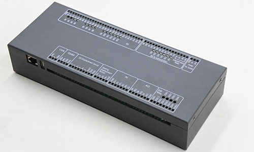 關於開關電源外殼（ké）的（de）種類，你知道多少？