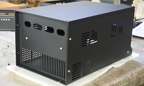 草莓视频免费看教你如何正確的使用不鏽鋼配（pèi）電箱