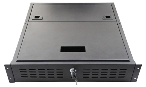 工控機（jī）外殼與一般的（de）普通電腦外殼有哪些區（qū）別呢？