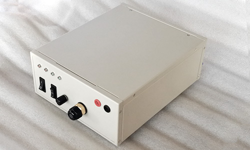 關於電力（lì）機箱機櫃，你知道多少？