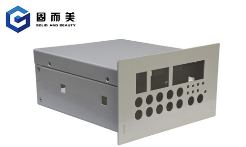 光纖終端盒（hé）的4項基本功（gōng）能是什麽？