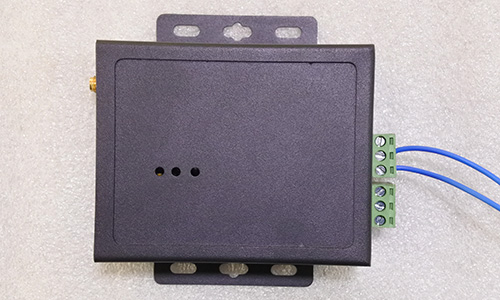 電（diàn）機外殼有哪三大用途？