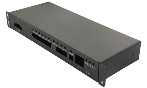 模（mó）塊電源外（wài）殼（ké）為（wéi）什麽會帶電？是什麽原因造成的呢？