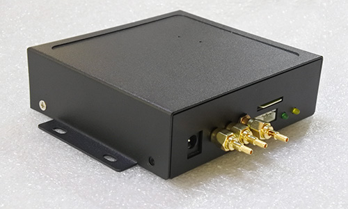 選購（gòu）物聯網模（mó）塊外殼，你需要注意哪幾（jǐ）個方麵？