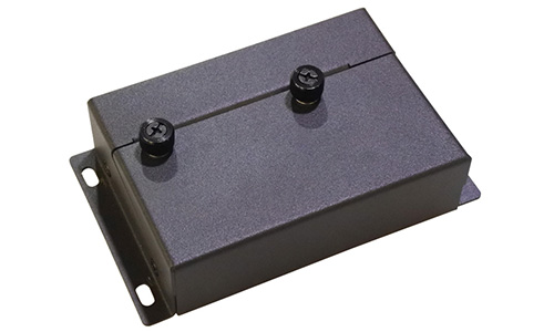 草莓视频免费看教你如何保養電（diàn）機外殼？