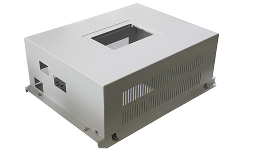 如何選擇適合（hé）您的（de）設備（bèi）箱？