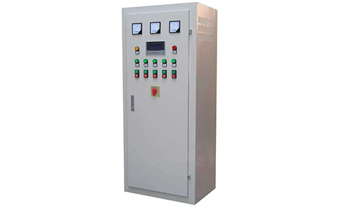 電子機箱（xiāng）該如何保養設計才能保證長期的使用？