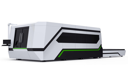 關於鈑金機箱外殼結構穩固的幾（jǐ）點要求