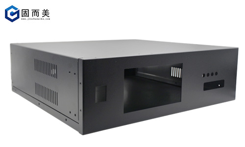 鈑金機箱外殼規格標準有哪(nǎ)些?