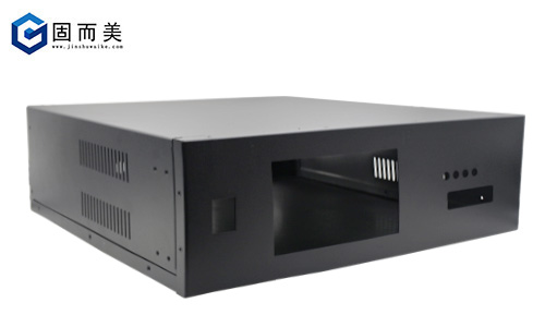 服務器機箱的優級（jí）品質來源於哪幾個方麵？