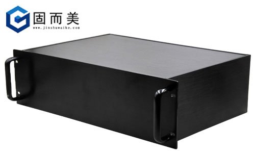 你知道電子機箱機櫃的焊接技術嗎？