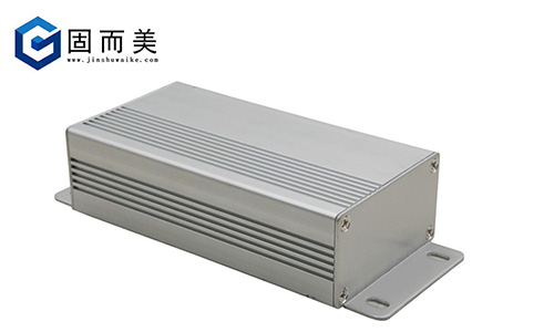 如何正確的選購電源鋁外（wài）殼？