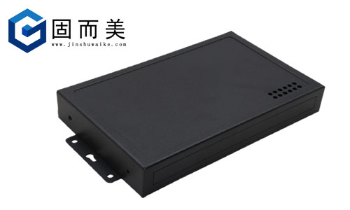 鈑金加工行業目前行情怎（zěn）樣？