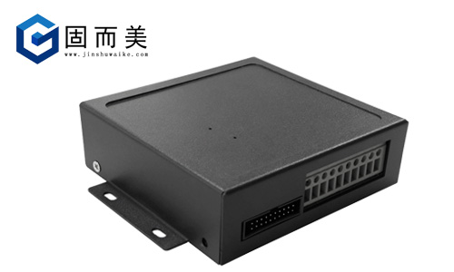 電子機箱機櫃設計特性您知道哪些呢？