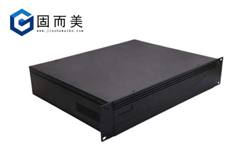 鈑金加工不同的材料和表（biǎo）麵審查的要求