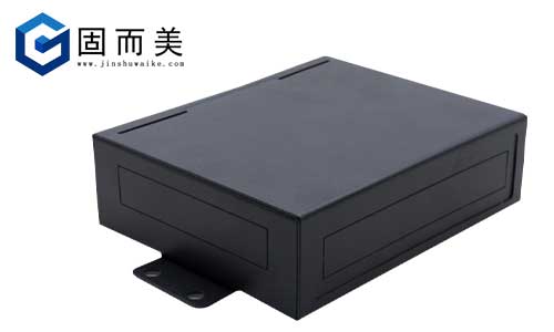 鈑金機箱設計（jì）時需要注意哪（nǎ）些方麵？