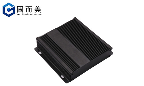 電池外殼設（shè）計應該注意哪些！