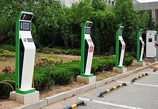 精密鈑金加（jiā）工工藝介紹