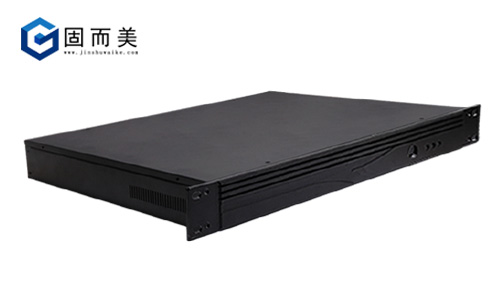 鈑金機箱（xiāng）的區別以及如何檢（jiǎn）驗外形尺寸（cùn）？